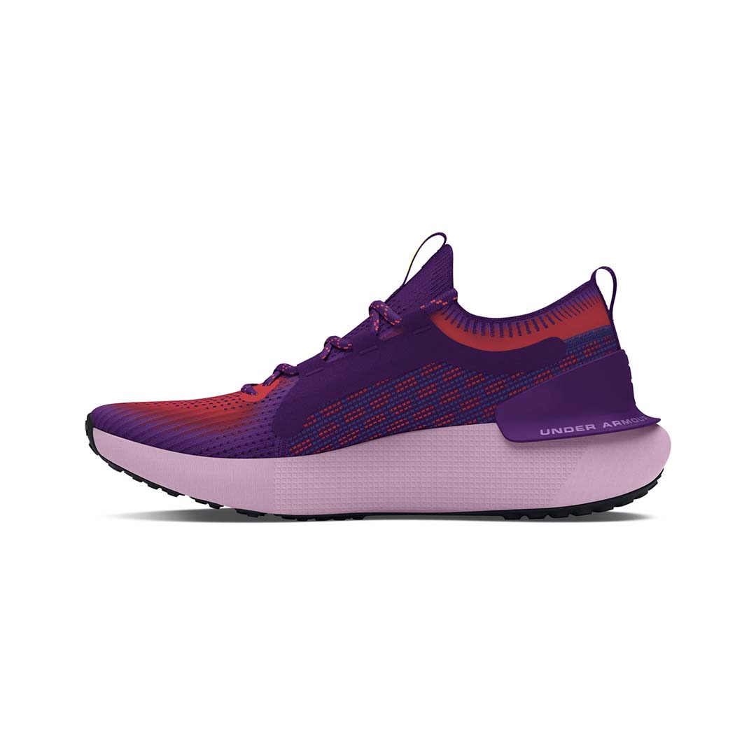 UA Unisex HOVR Phantom 3 SE FD | 3027770