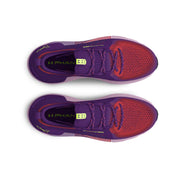 UA Unisex HOVR Phantom 3 SE FD | 3027770