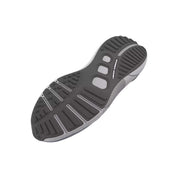 UA Unisex HOVR Phantom 3 SE FD | 3027770