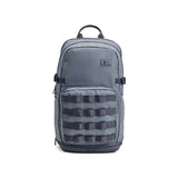 UA Unisex Triumph Sport Backpack | 1372290