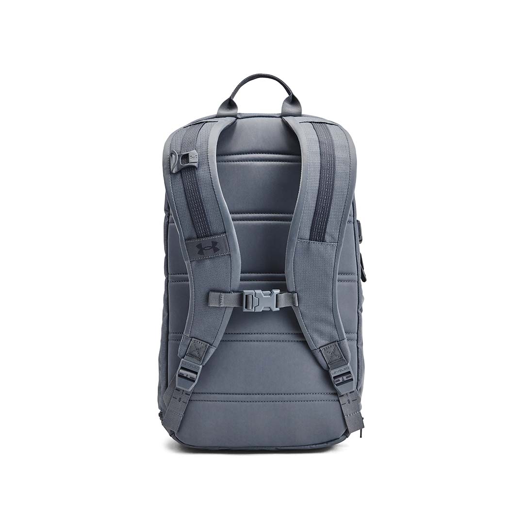 UA Unisex Triumph Sport Backpack | 1372290