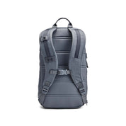 UA Unisex Triumph Sport Backpack | 1372290