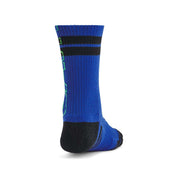 UA Unisex Y Perform Tech 3-Pack Crew Socks | 1379521