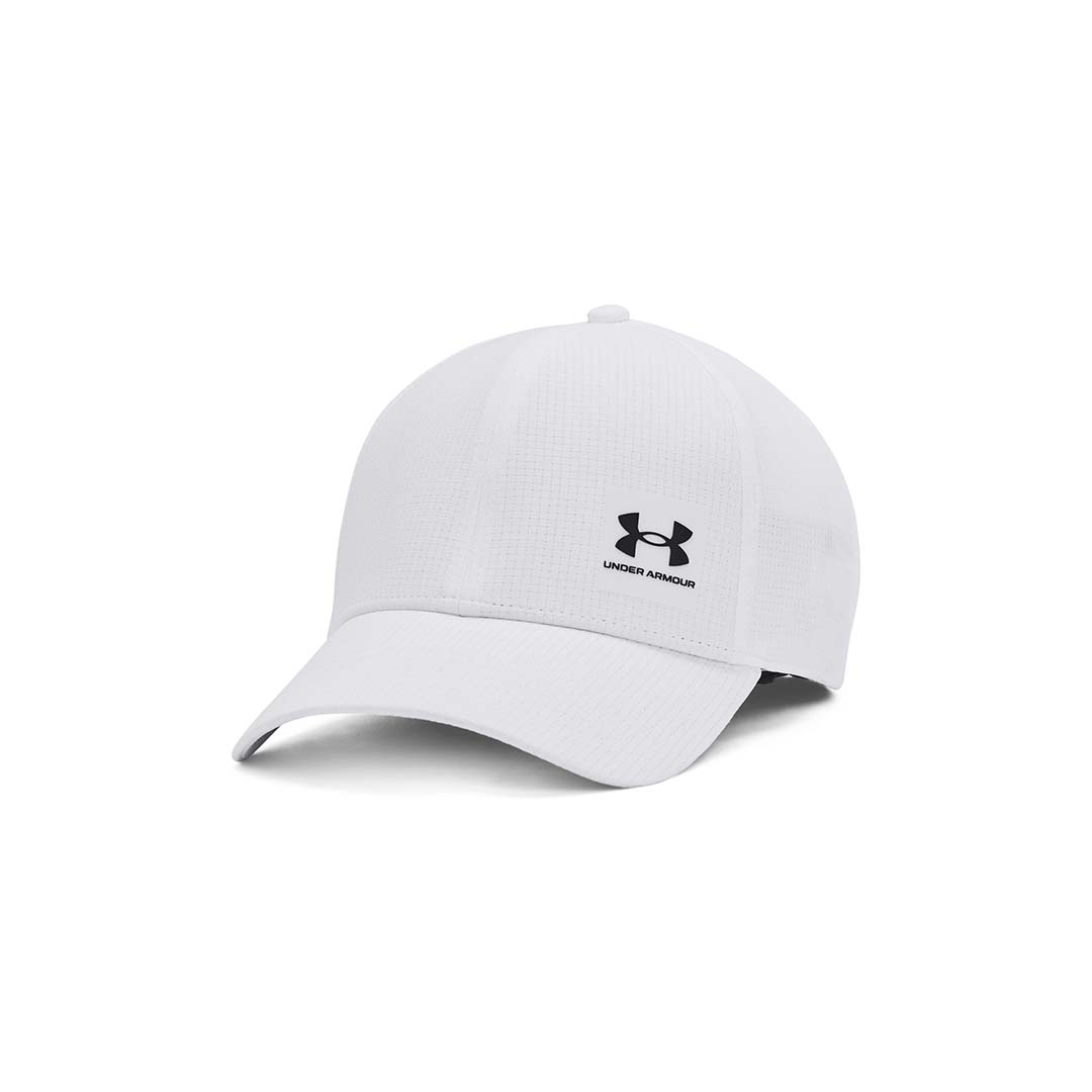 Under Armour Men Iso-Chill ArmourVent® Adj | 1383440-100