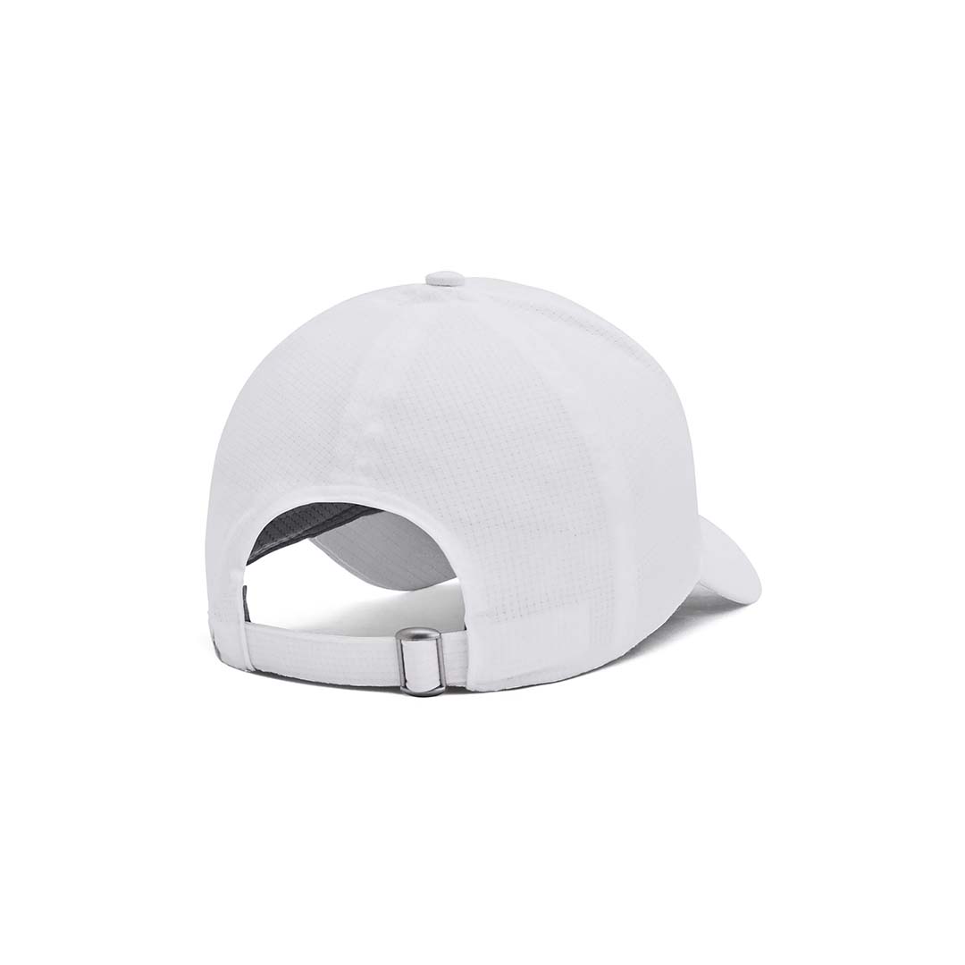 Under Armour Men Iso-Chill ArmourVent® Adj | 1383440-100