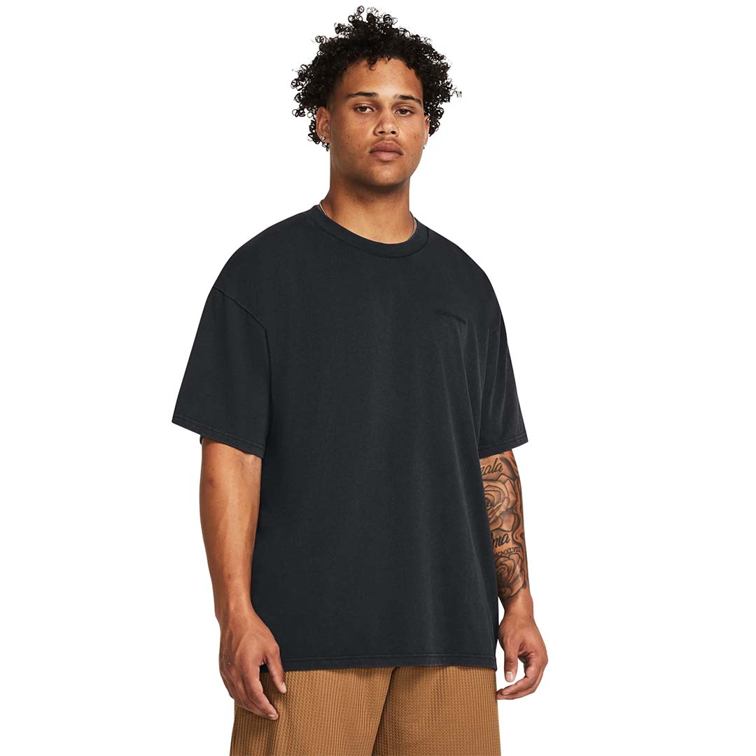 6889770ce7b4b-SCP-10750352-6840.jpg