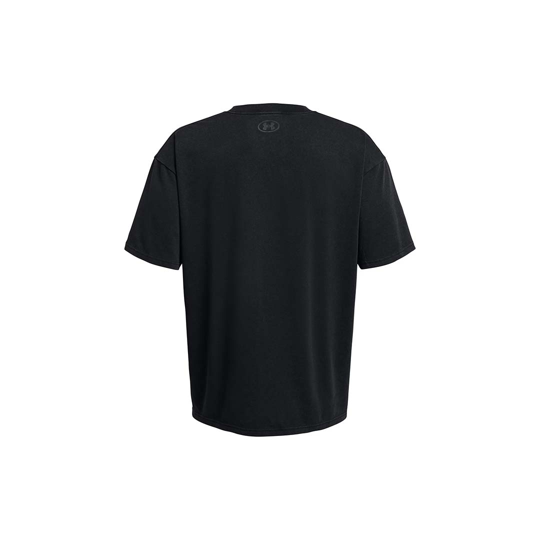 SCP-10750352:6889770f1daae-SCP-10750352-6842.jpg