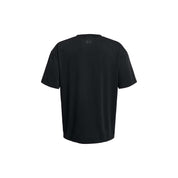 SCP-10750352:6889770f1daae-SCP-10750352-6842.jpg