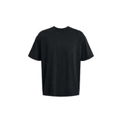 UA Men Heavyweight Oversized Short Sleeve | 1385573