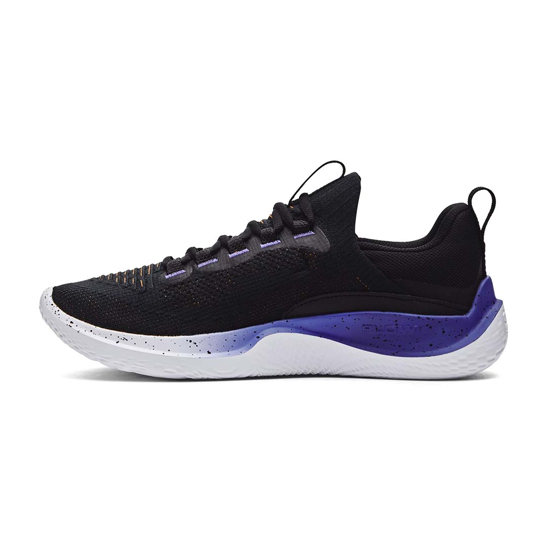SCP-10724604:688977120bbc4-SCP-10724604-6845.jpg