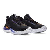 UA Men Flow Dynamic | 3026106