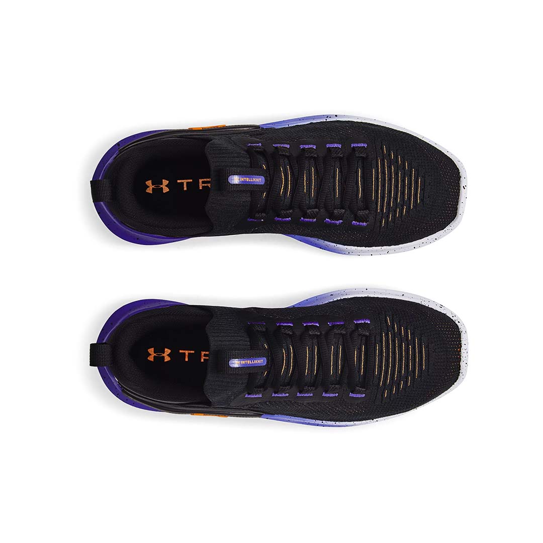 UA Men Flow Dynamic | 3026106