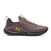 UA Men Flow Dynamic | 3026106