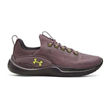 UA Men Flow Dynamic | 3026106