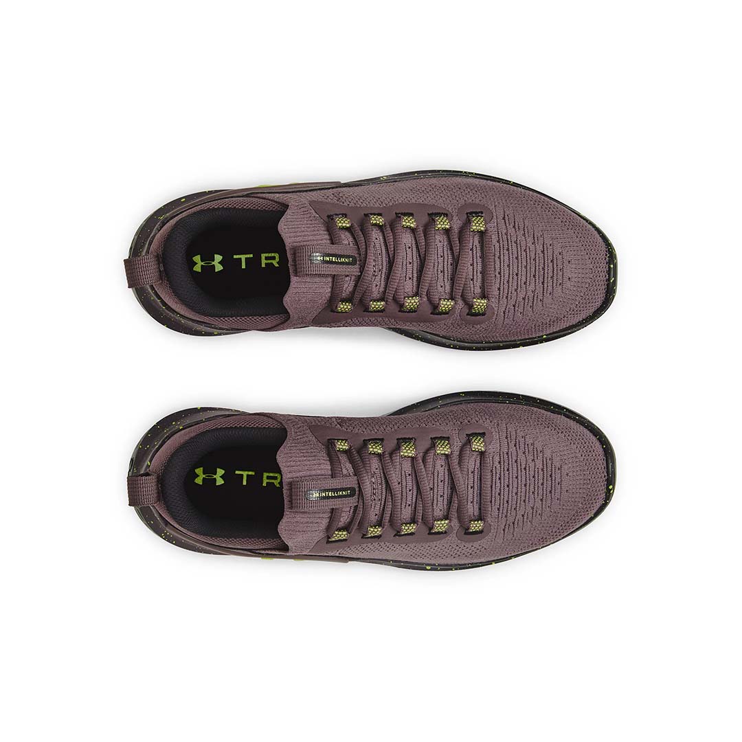 UA Men Flow Dynamic | 3026106