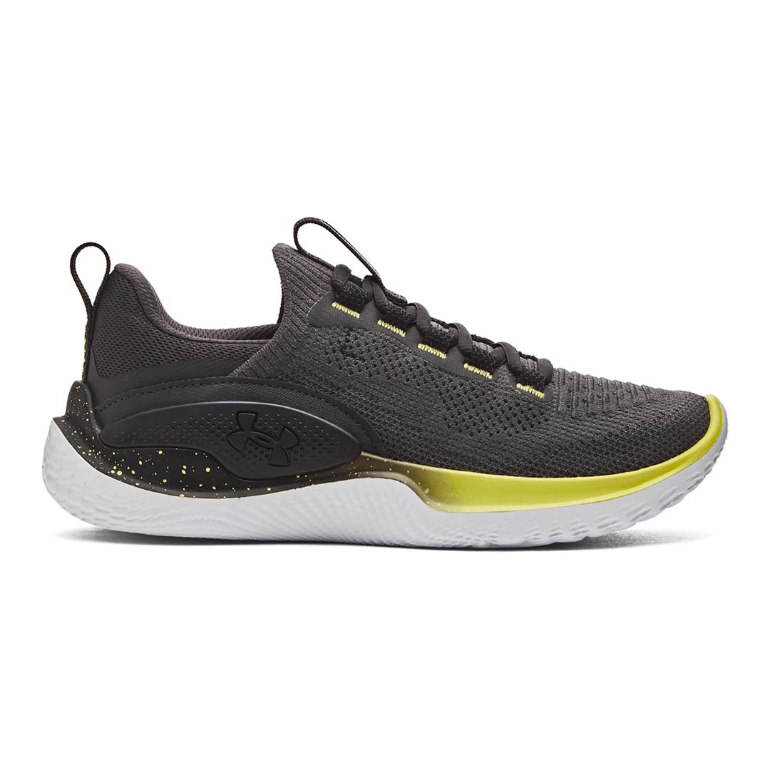 UA Women Flow Dynamic | 3026107