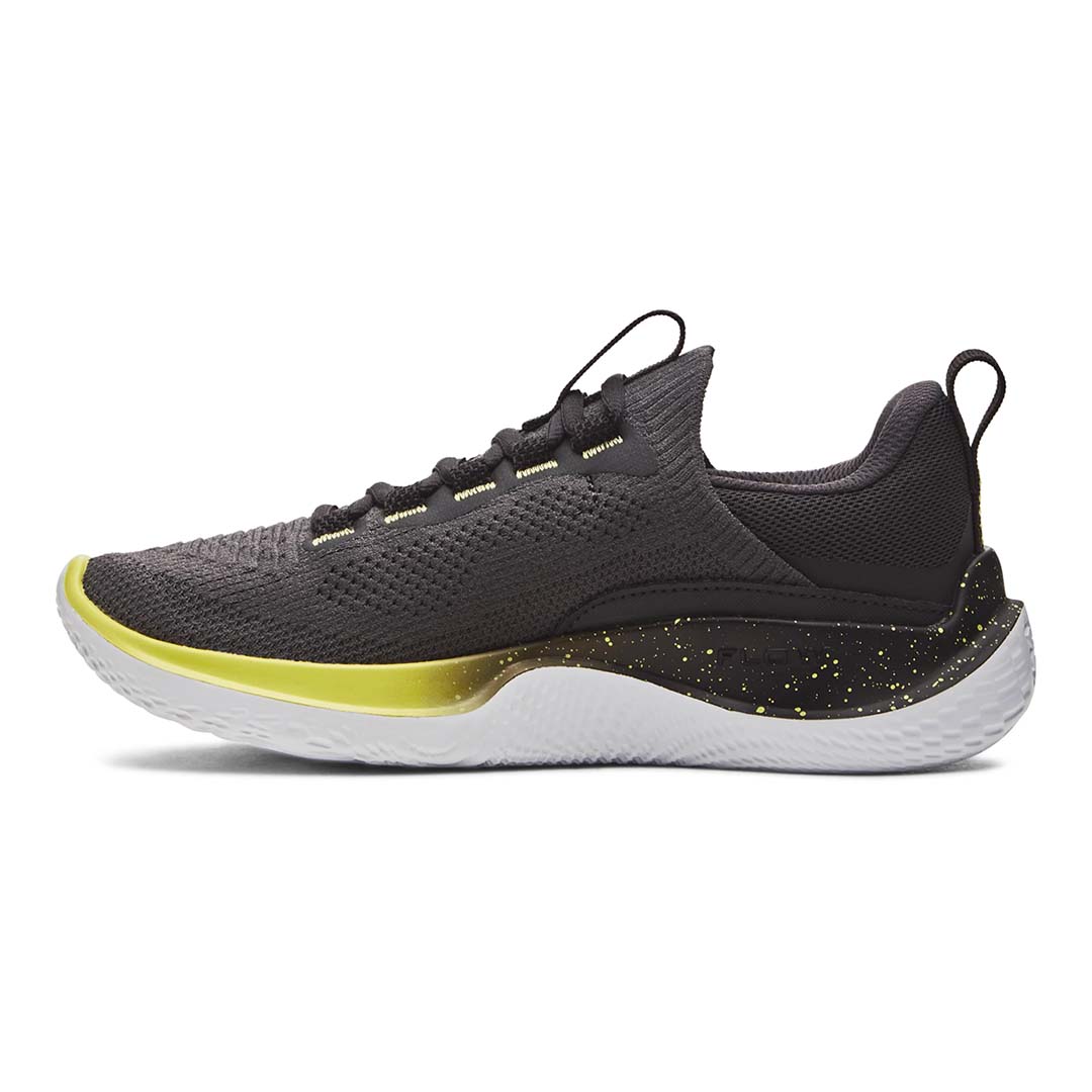 UA Women Flow Dynamic | 3026107