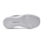 UA Women Flow Dynamic | 3026107