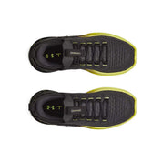 UA Women Flow Dynamic | 3026107