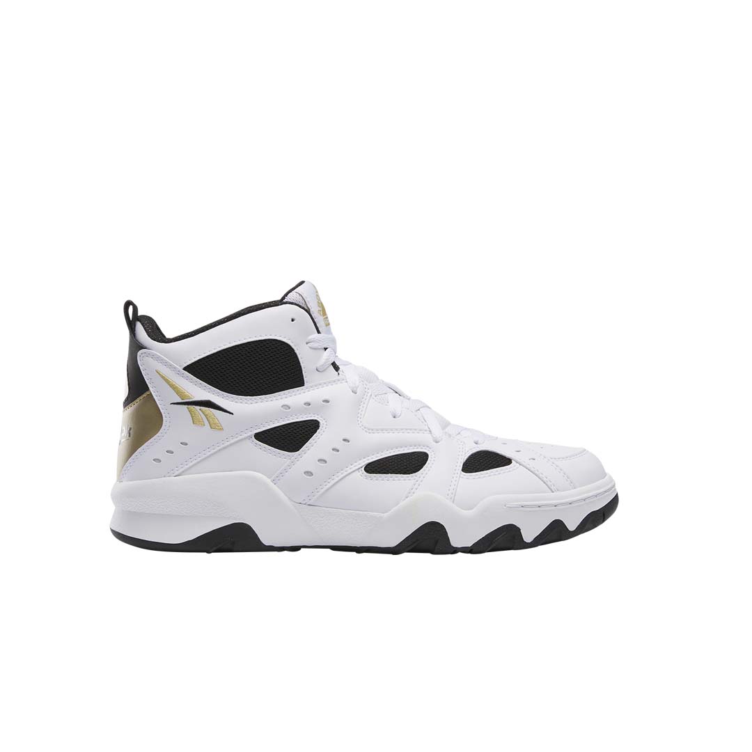 Reebok Unisex ATR Decimator | 100201335
