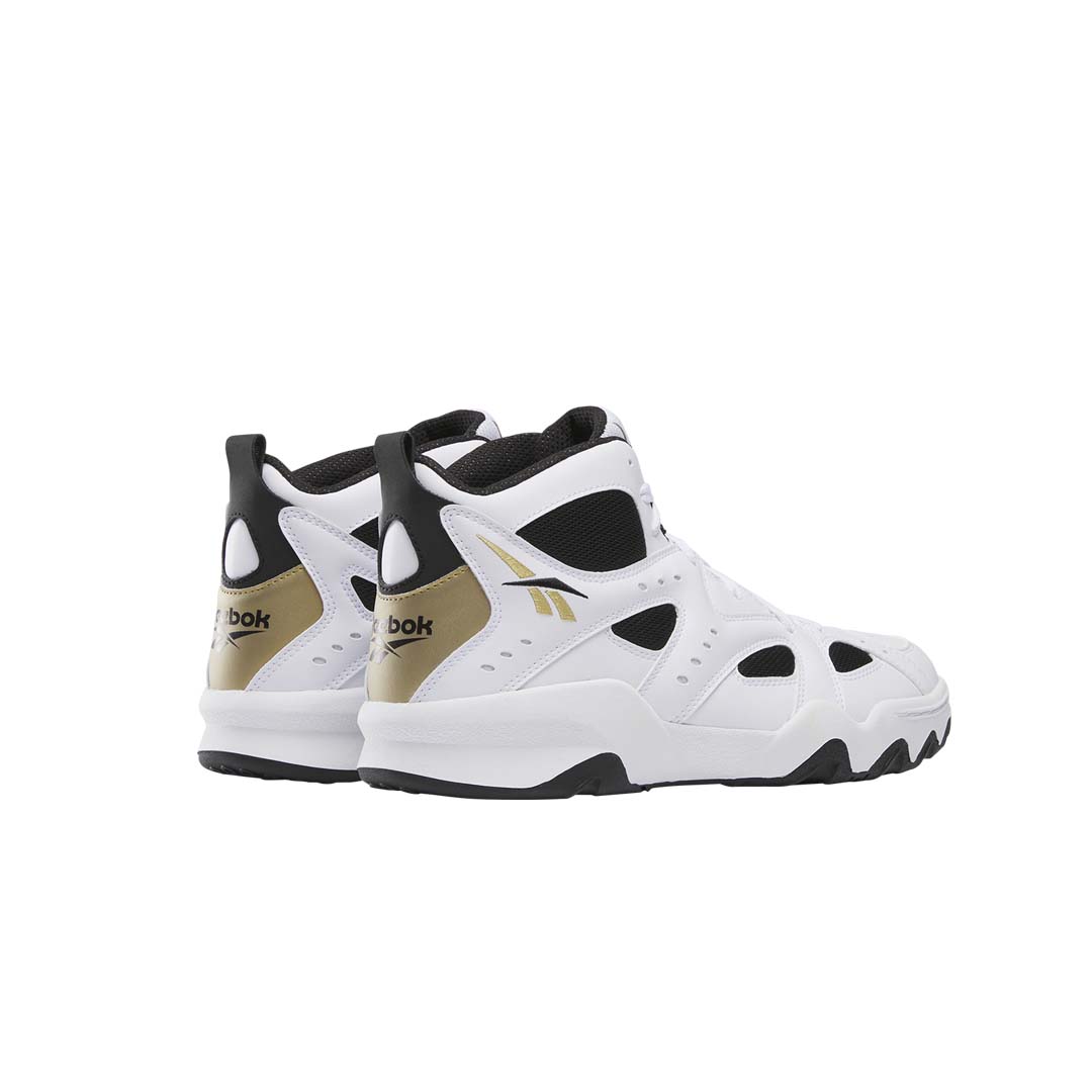 Reebok Unisex ATR Decimator | 100201335