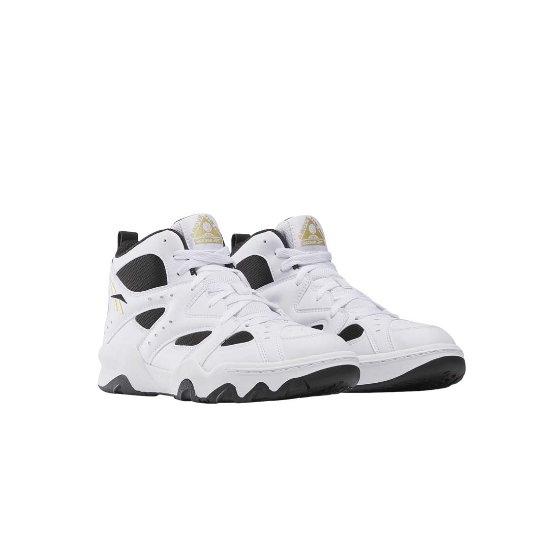 Reebok Unisex ATR Decimator | 100201335