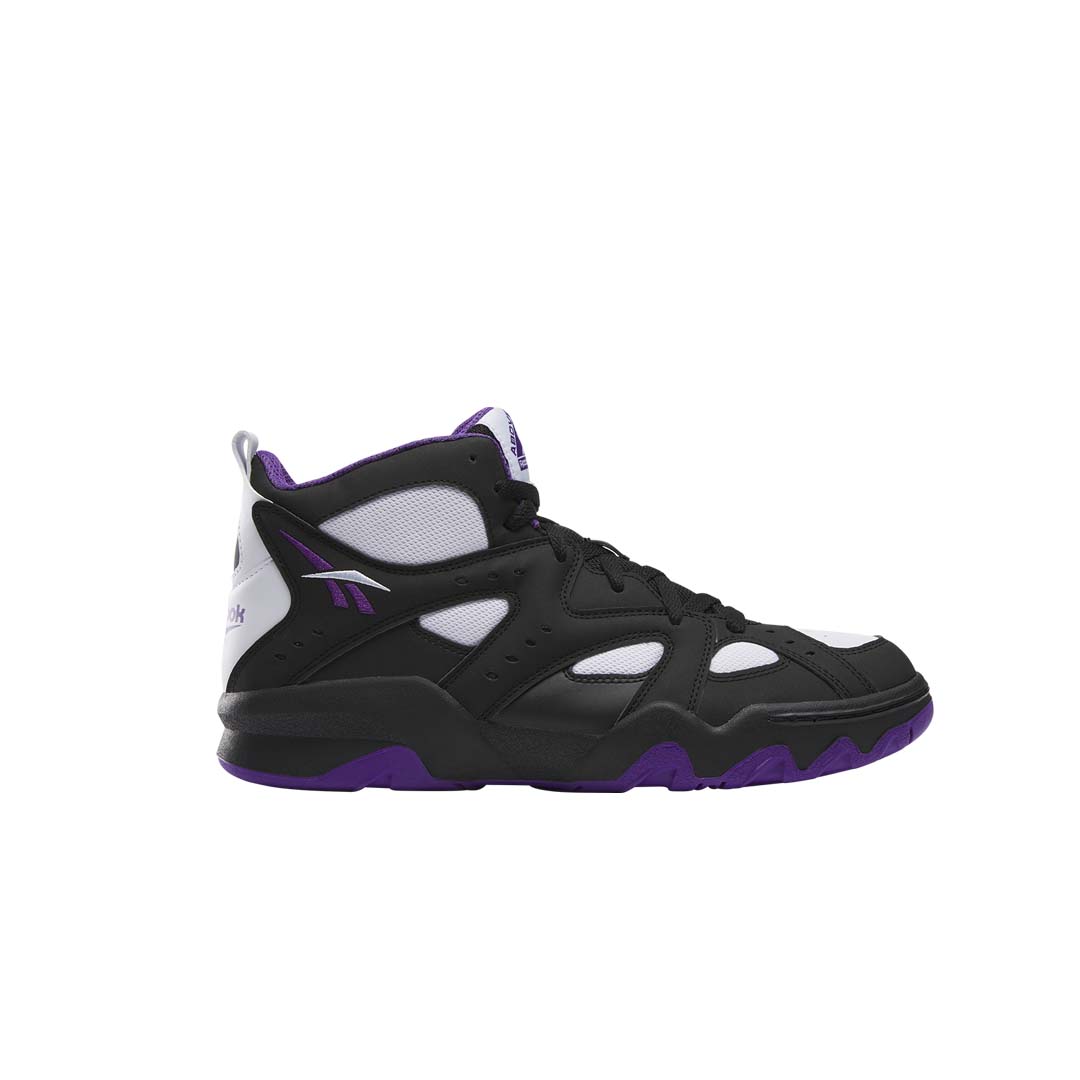 Reebok Unisex ATR Decimator | 100201336