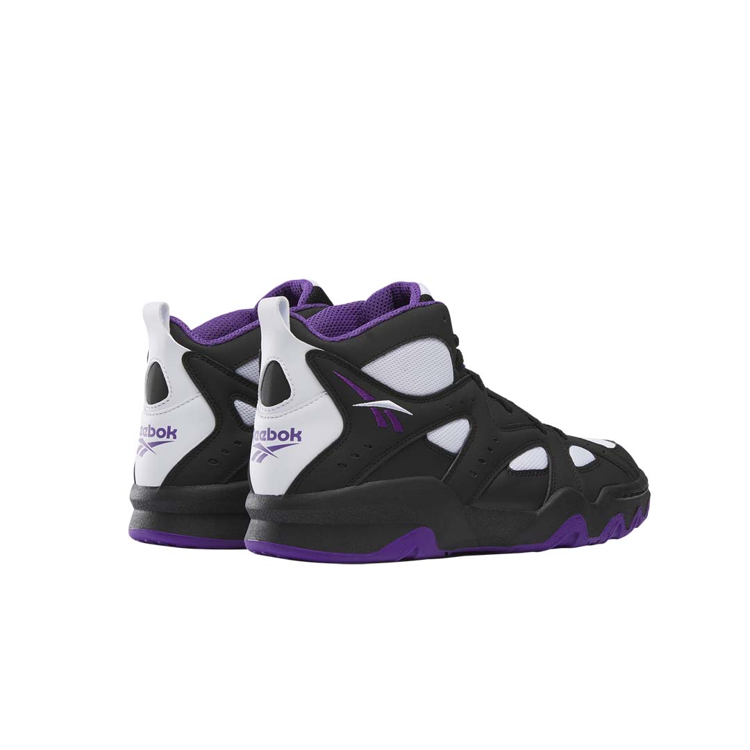 Reebok Unisex ATR Decimator | 100201336