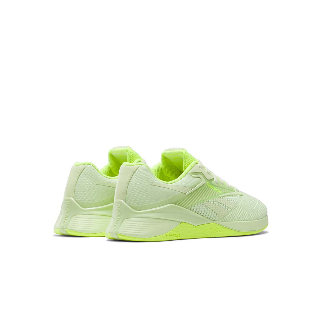 Reebok Women Nano X4 | 100204756
