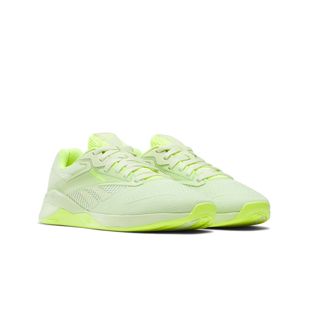 Reebok Women Nano X4 | 100204756