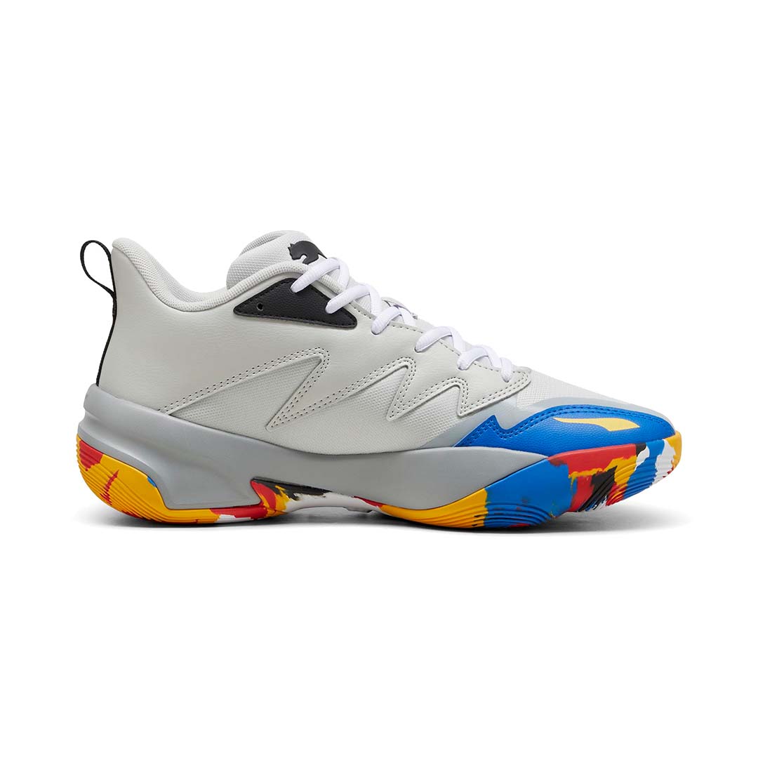 Puma Unisex Genetics Glacial | 30969102