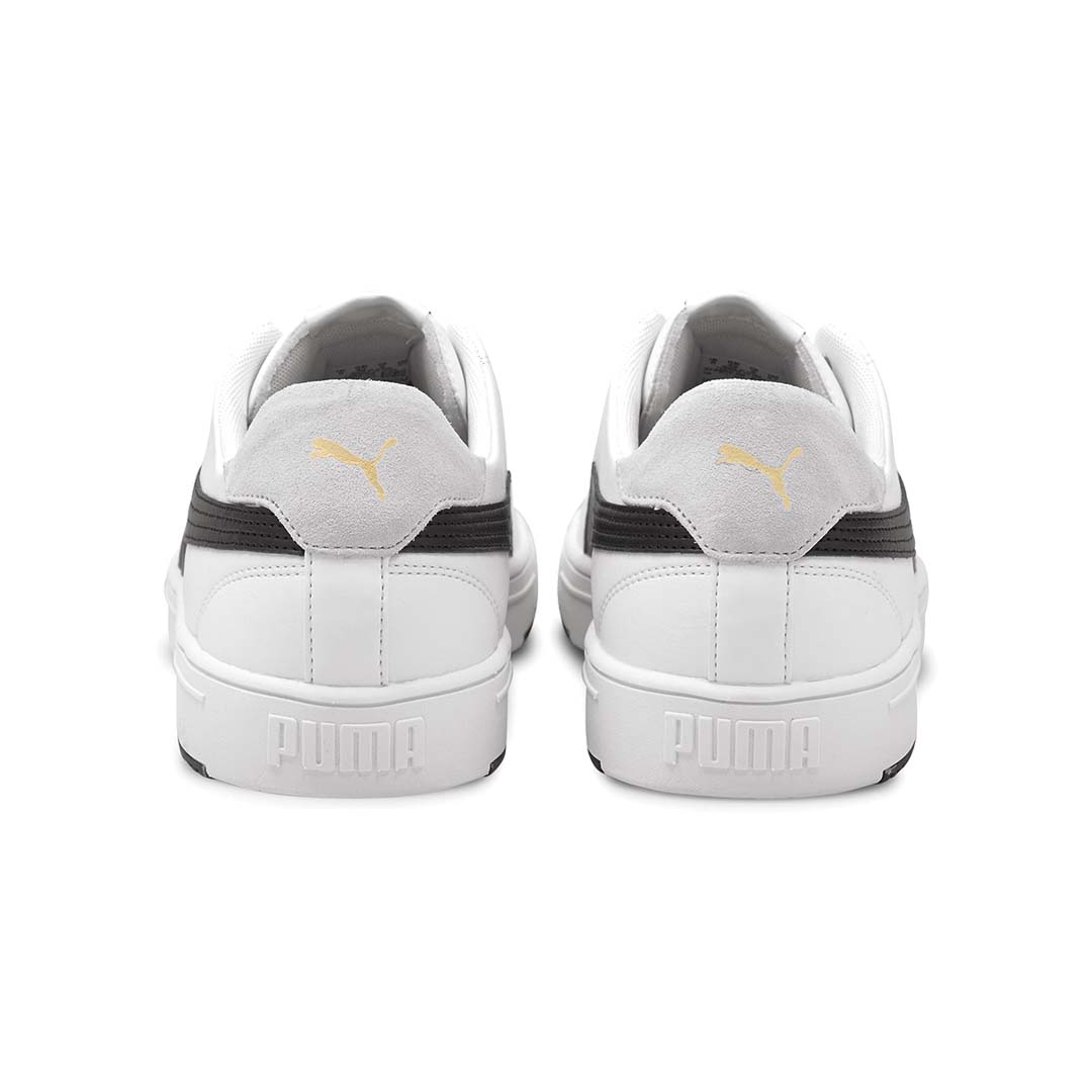 Puma Unisex Serve Pro Lite | 37490208