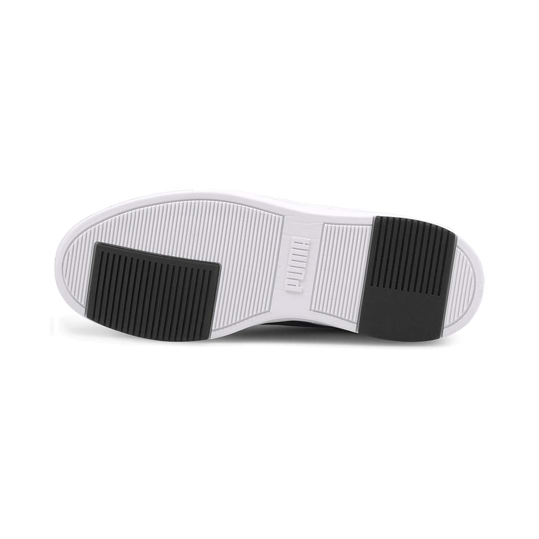 Puma Unisex Serve Pro Lite | 37490208
