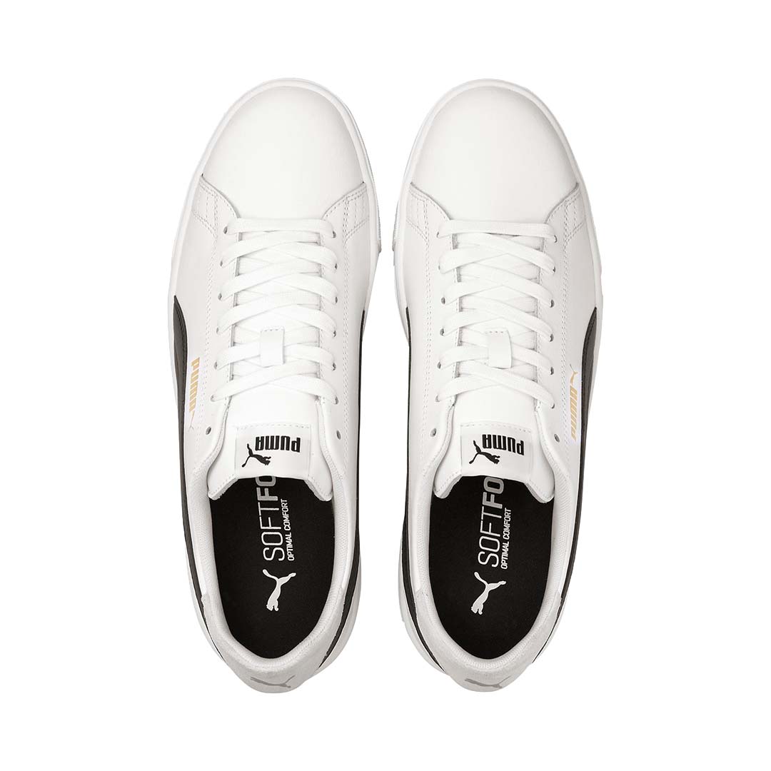 Puma Unisex Serve Pro Lite | 37490208