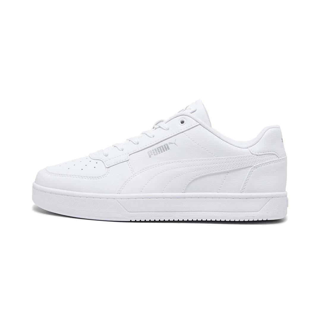 Puma Unisex Caven 2.0 | 39229002