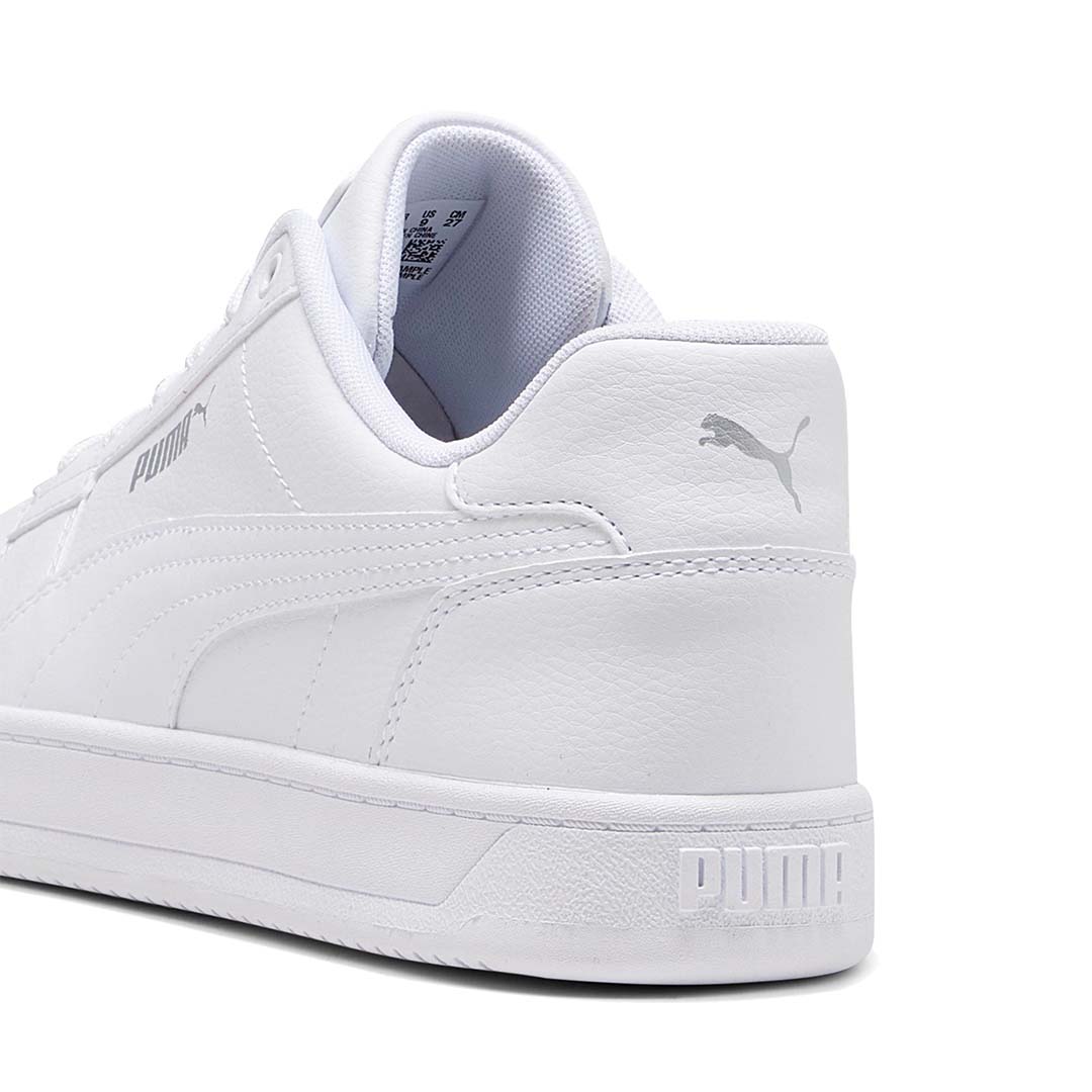 Puma Unisex Caven 2.0 | 39229002