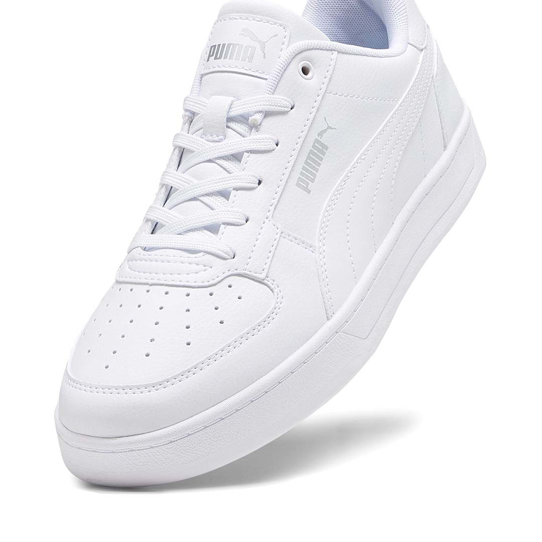 Puma Unisex Caven 2.0 | 39229002