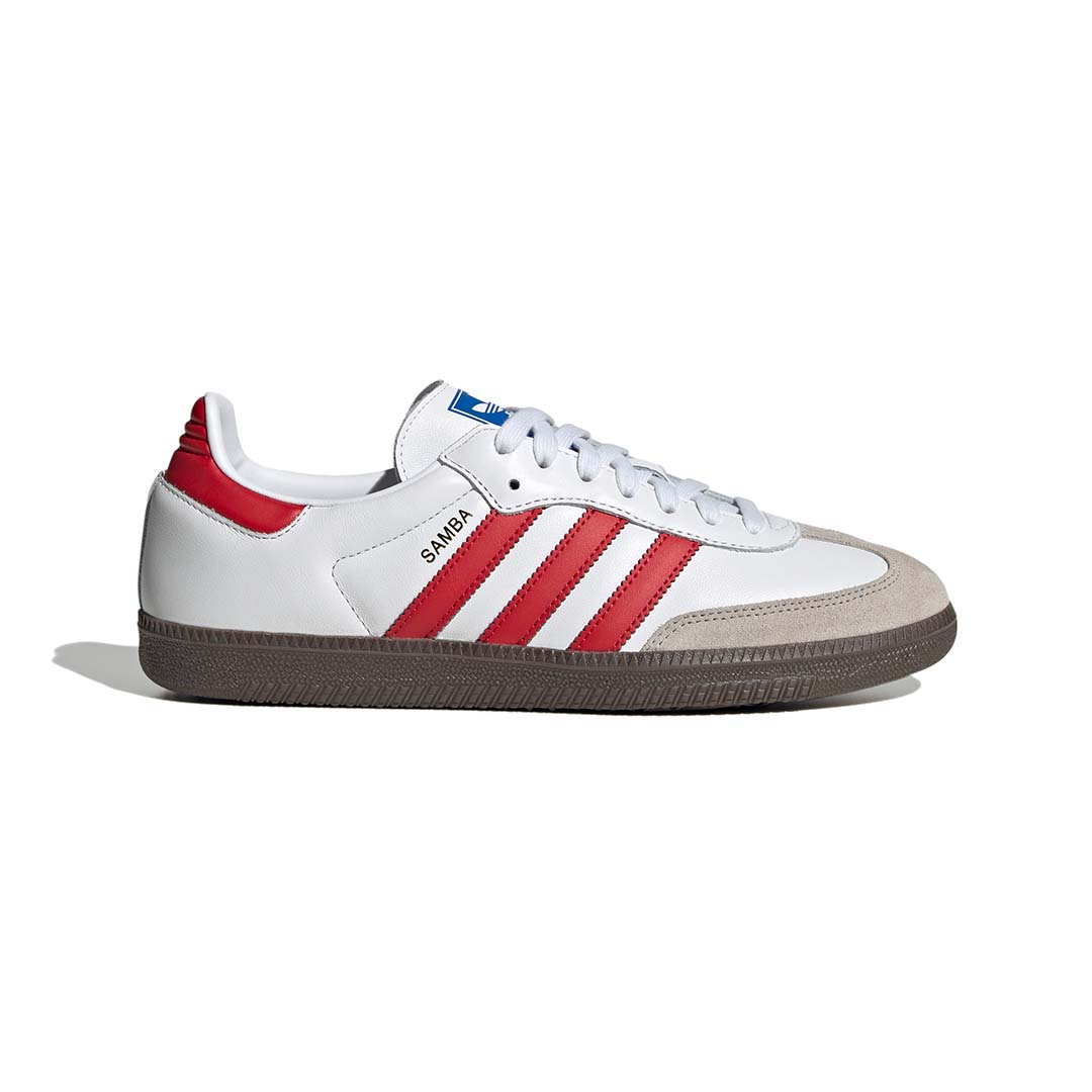 adidas Men Samba OG | IG1025