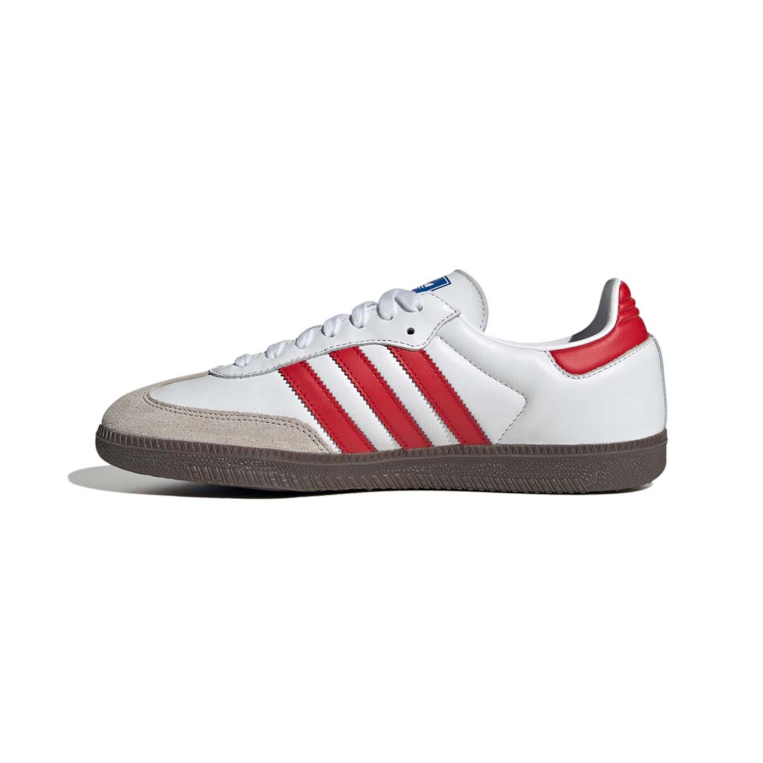 adidas Men Samba OG | IG1025