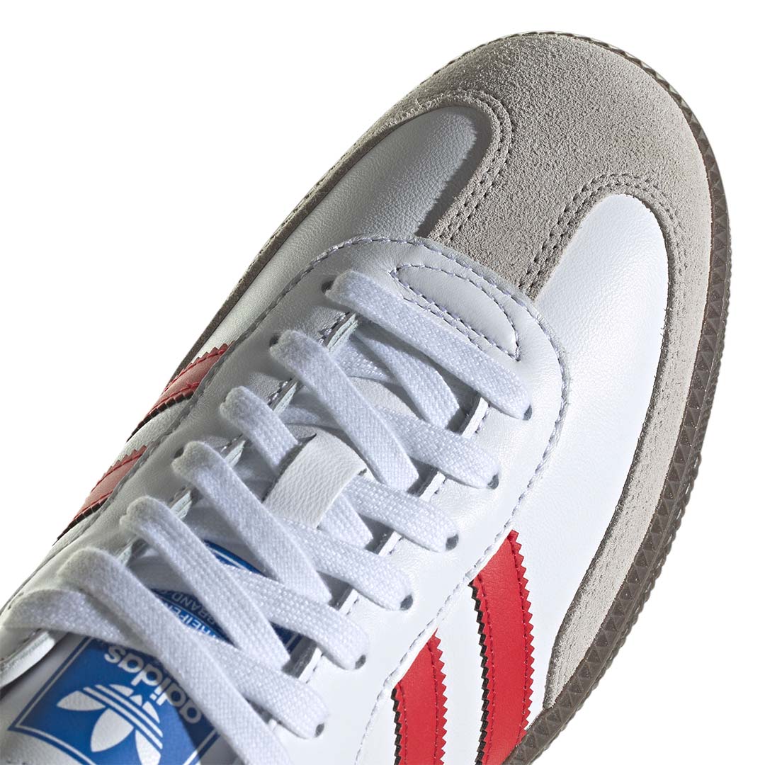 adidas Men Samba OG | IG1025