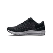 UA Men HOVR Intake 6 Running Shoes | 3026134