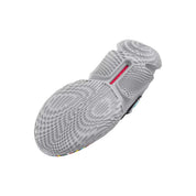 UA Unisex FUTR X 3 Black History Month Basketball Shoes | 3027274