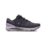 UA Women HOVR Intake 6 Running Shoes | 3026141