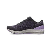UA Women HOVR Intake 6 Running Shoes | 3026141