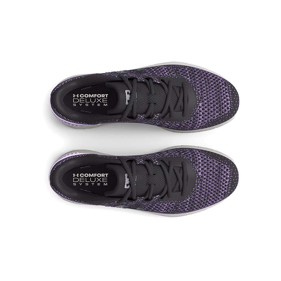 UA Women HOVR Intake 6 Running Shoes | 3026141