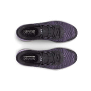 UA Women HOVR Intake 6 Running Shoes | 3026141