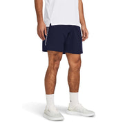 UA Men Woven Wordmark Shorts | 1383356
