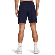 UA Men Woven Wordmark Shorts | 1383356
