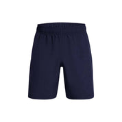 UA Men Woven Wordmark Shorts | 1383356