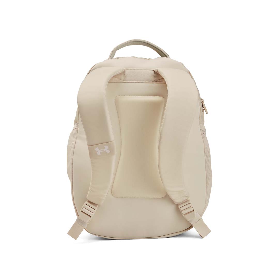 UA Unisex Hustle Signature Backpack | 1372287